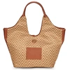 Image de Sac a main Les Petites Bombes  LEANNE
