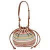 Image de Sac a main Les Petites Bombes  LILWENN
