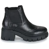 Image de Boots Les Petites Bombes  JADA
