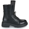 Image de Bottines Les Petites Bombes  MIRANA