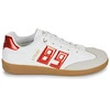 Image de Baskets basses LPB 89  MARILIS