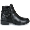 Image de Boots Les Petites Bombes  MARAM