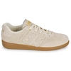 Image de Baskets basses LPB 89  MARIA