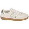 Image de Baskets basses LPB 89  MAELLE