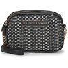 Image de Sac Bandouliere Les Petites Bombes  ALBANE