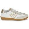 Image de Baskets basses LPB 89  NAIS