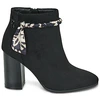 Image de Boots Les Petites Bombes  PHILIPINE