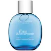 Image de Clarins Clarins - Aroma Eau Ressourçante