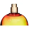 Image de Clarins Clarins - Aroma Eau des Jardins
