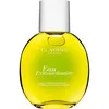 Image de Clarins Clarins - Eau Extraordinaire