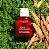 Image de Clarins Clarins - Eau Dynamisante