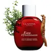 Image de Clarins Clarins - Eau Dynamisante