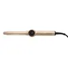 Image de DEMELISS CURL POWER OR