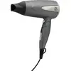 Image de Little Airdryer