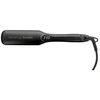 Image de DEMELISS KERABLACK XL