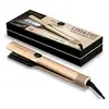 Image de Liss & Dry Demeliss Or