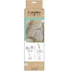 Image de Coffret duo d'Hiver