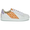 Image de Baskets basses Caval  SLASH
