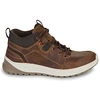 Image de Baskets montantes TBS  LAWRENS