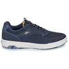 Image de Baskets basses TBS  NEOPOLE