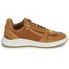 Image de Baskets basses TBS  EUGEZIP