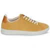 Image de Baskets basses TBS  FLAUBER