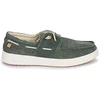 Image de Chaussures bateau TBS  GEOBOAT