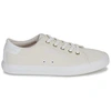 Image de Baskets basses TBS  LANZARA