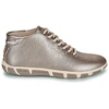 Image de Baskets montantes TBS  JUHAYNA