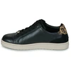 Image de Baskets basses TBS  VINISIA