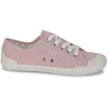 Image de Baskets basses TBS  OPIACE