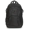 Image de Sac a dos David Jones  LITO 17