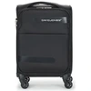 Image de Valise David Jones  BA-5049-3 CABIN 38L