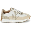 Image de Baskets basses Vanessa Wu  FAUSTINE
