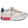Image de Baskets basses Vanessa Wu  NICOLE