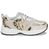 Image de Baskets basses Vanessa Wu  GIGI