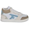 Image de Baskets montantes Faguo  HAZEL MID