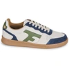 Image de Baskets basses Faguo  HAZEL