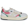 Image de Baskets basses Faguo  DAHLIA