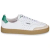 Image de Baskets basses Faguo  LUMBO