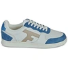 Image de Baskets basses Faguo  HAZEL