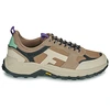 Image de Baskets basses Faguo  MONSTERA RUNNING