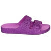 Image de Mules Cacatoès NEON FLUO