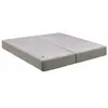 Image de SUITE NATU2 2x90x200