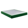 Image de SUITE FOUGERE 2x100x200