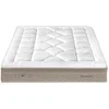 Image de GALACTIQUE SABL 120x190