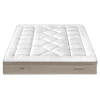 Image de GALACT SABL 180x200