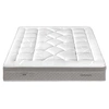 Image de GALACT GPERL 150x190