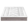 Image de GALACTIQUE ROSE 100x200