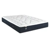 Image de GALACTIQUE DENIM 120x190